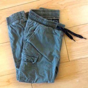 Art Class Boys Pants Size 6